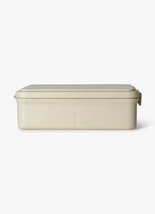 Citron Grand Lunchbox lunch box | Vehicles