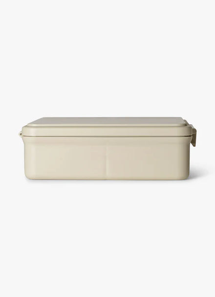 Citron Grand Lunchbox lunch box | Vehicles