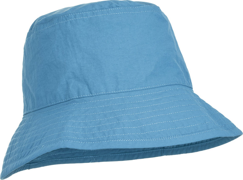 Liewood Damon Sun Hat Bucket Hat | Riverside