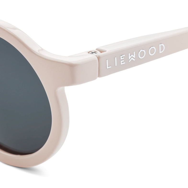 Liewood Darla sunglasses 4-10y | Sandy