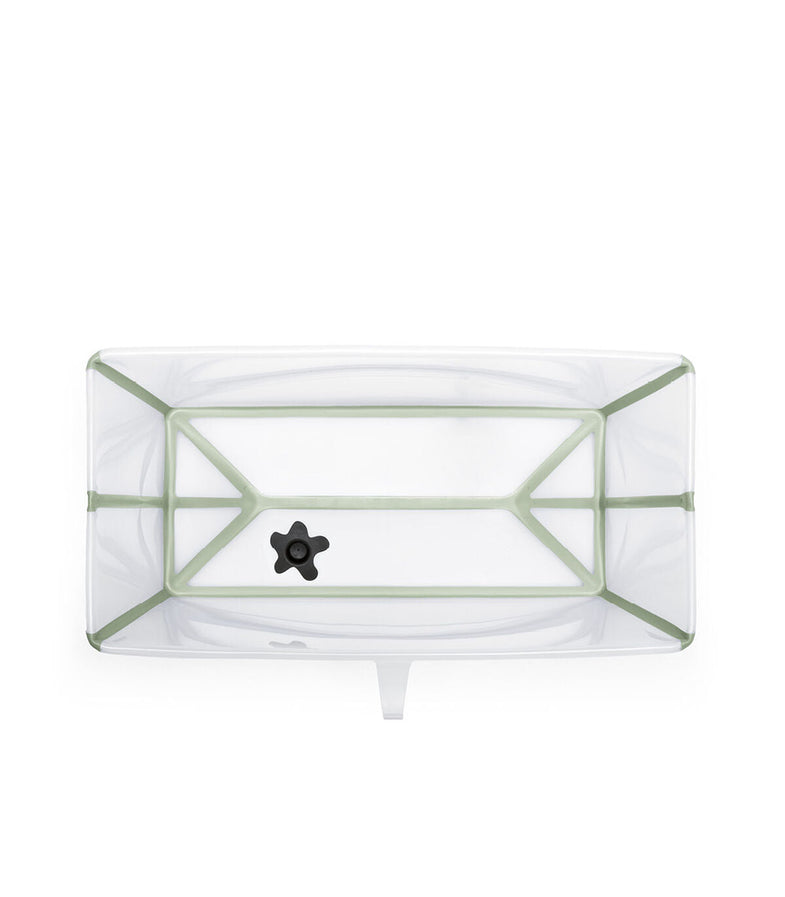 Stokke® Flexi Bath® XL Green