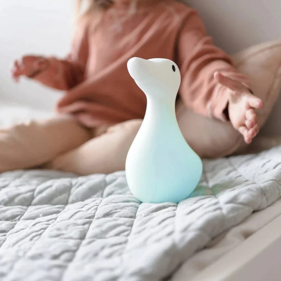 Flow Amsterdam Night light | Liva