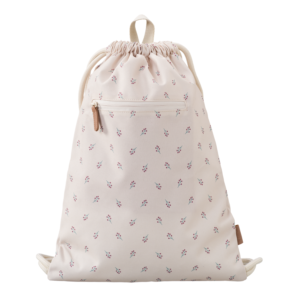 Fresk Swimming Bag | Berries