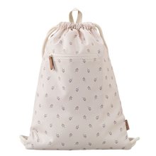 Fresk Swimming Bag | Berries