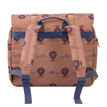 Fresk Schoolbag | New Lion