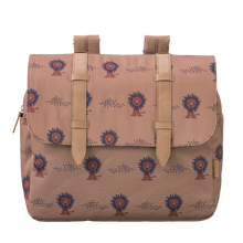 Fresk Schoolbag | New Lion