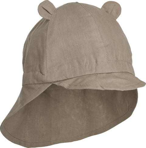 Liewood Gorm Reversible sun hat | Koala