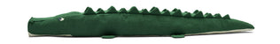 Liewood Halfdan Teddy hug | Croco