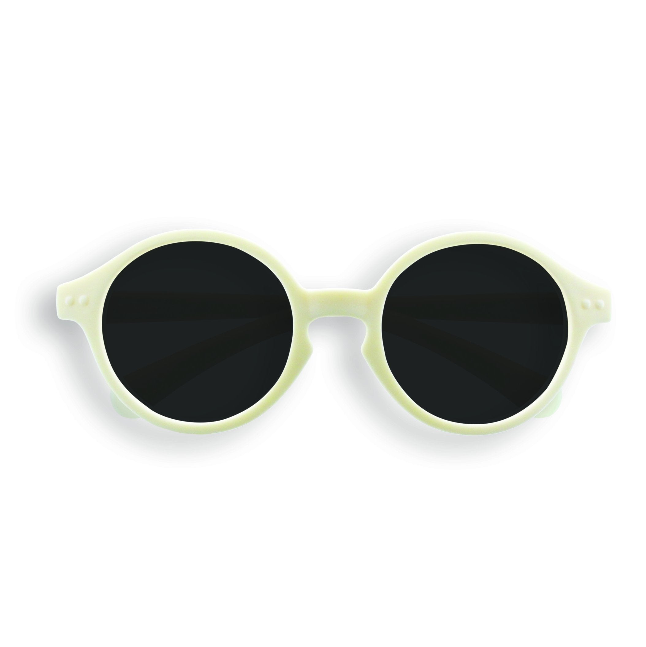 Izipizi Baby sunglasses 0-12m | Dazzle