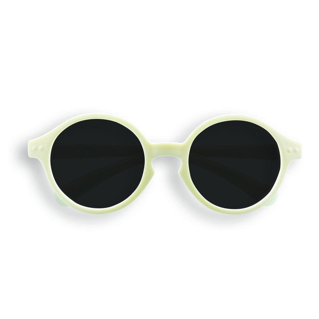 Izipizi Baby sunglasses 0-12m | Dazzle