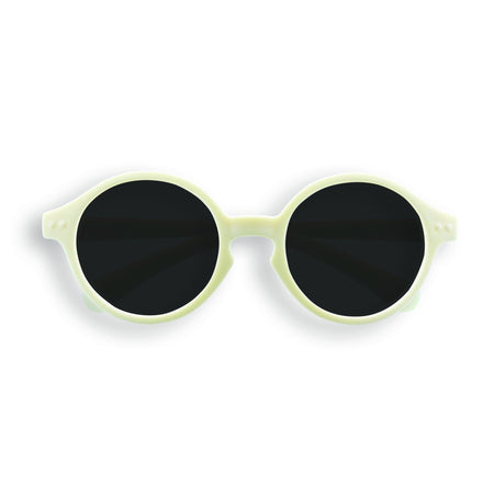 Izipizi Baby sunglasses 0-12m | Dazzle