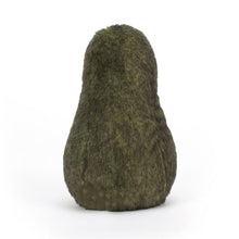 Jellycat Cuddly AmusExe avocado - 30cm *