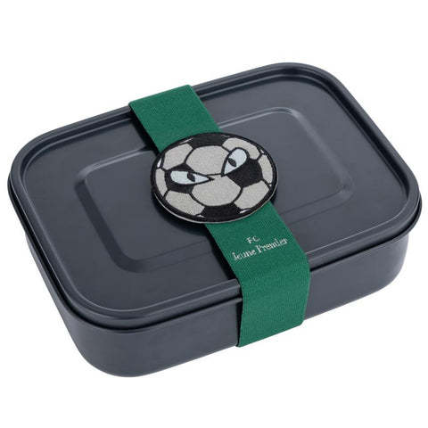 Jeune Premier Lunchbox Elastic | FC Jeune Premier