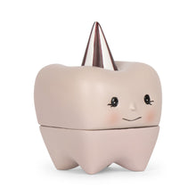 Konges Sløjd Tooth Box | Blush