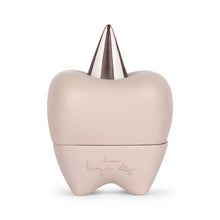 Konges Sløjd Tooth Box | Blush