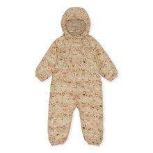 Konges Sløjd Baby Down Onesie | Farmtastic *