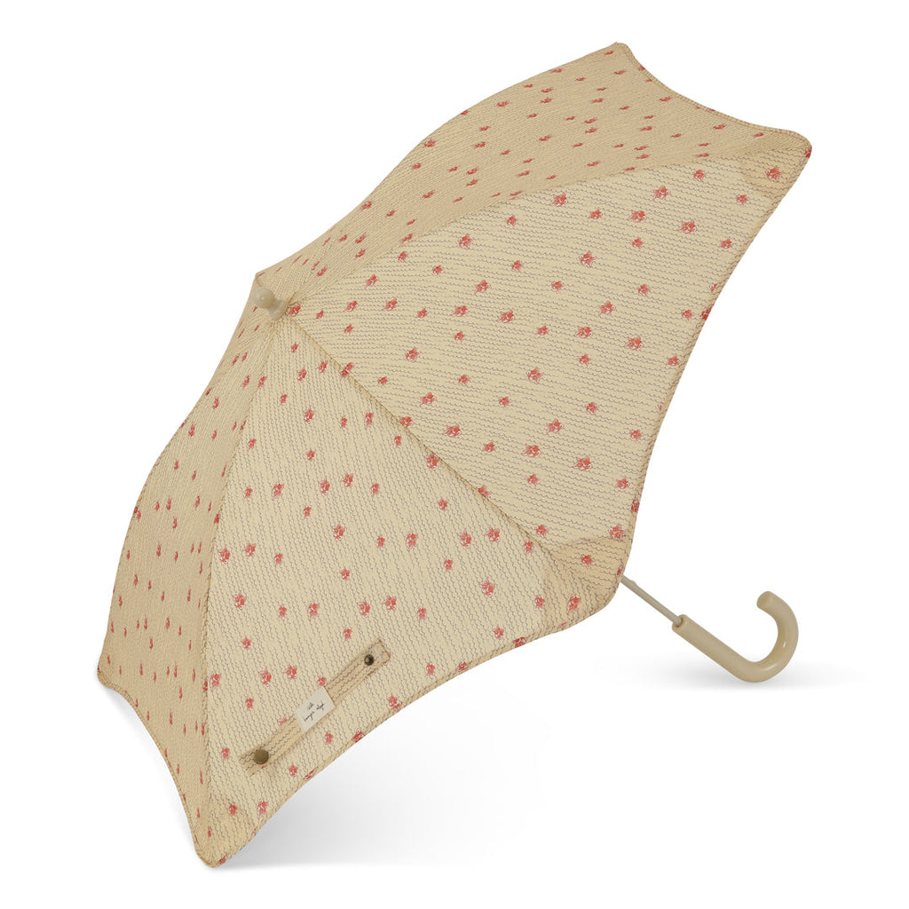 Konges sløjd Kids Umbrella | Goldy