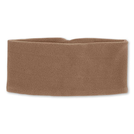 Konges Sløjd Hair Band | Maple Sugar