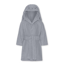 Konges Sløjd Terry Bathrobe | Bear