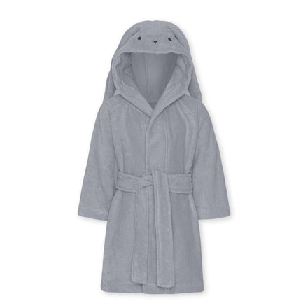 Konges Sløjd Terry Bathrobe | Bear