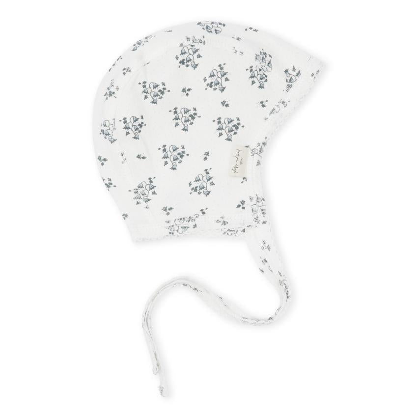 Konges Sløjd Classic Baby Helmet | Clochette Bleue