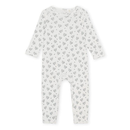 Konges Sløjd Classic Onesie | Clochette Bleue