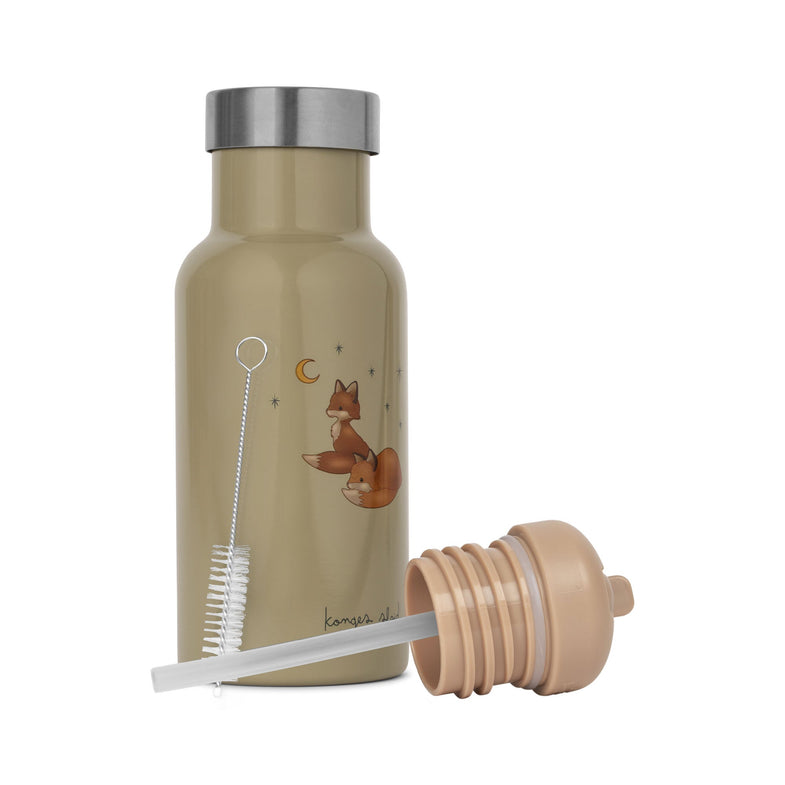Konges Sløjd Thermal drinking bottle | Foxia