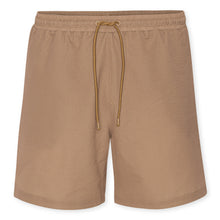 Konges Sløjd Asnou Adult Swim shorts | Toasted Coconut