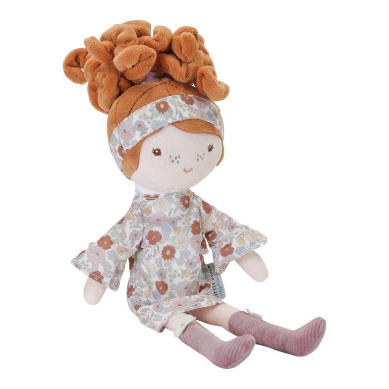 Little Dutch Doll 35cm | Ava