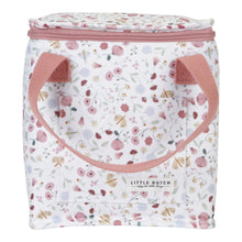 Little Dutch cooler bag | Flowers & Butterflies