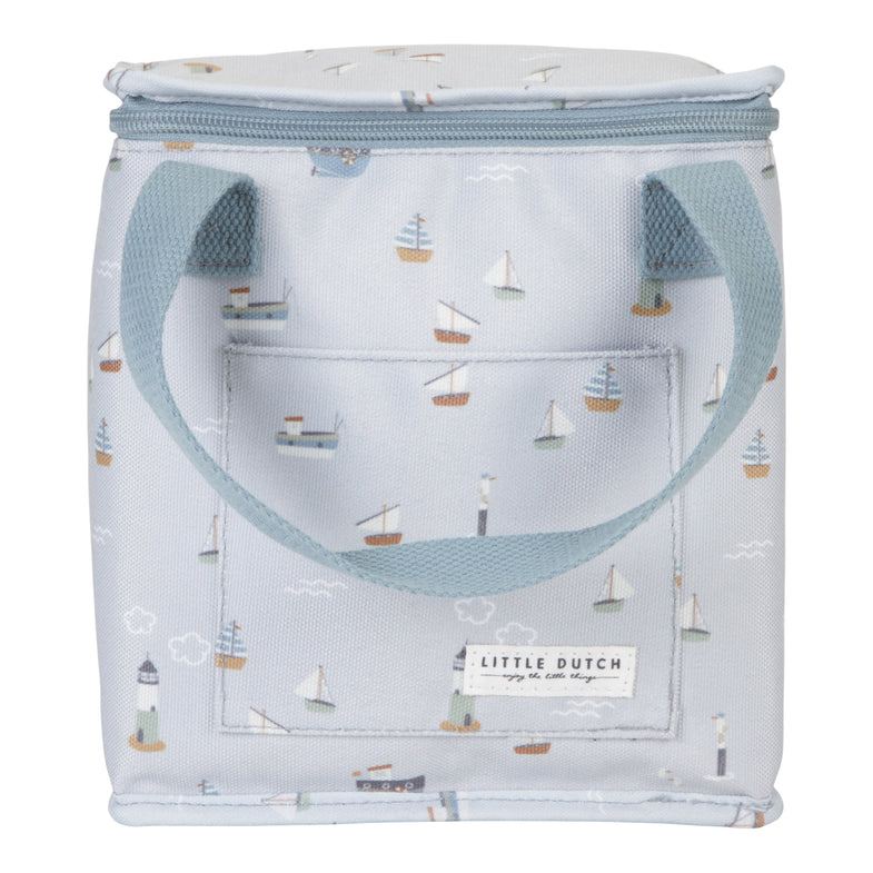 Little Dutch cooler bag | Sailors Bay