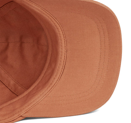 Liewood Danny Cap | Tuscany Rose