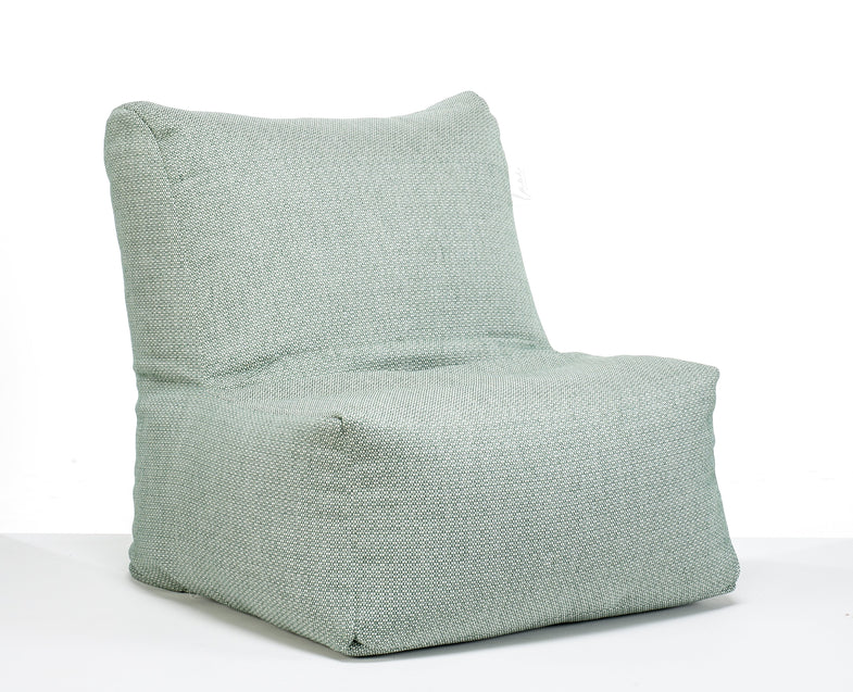 Laui Lounge Color Adult Outdoor I Spring Green