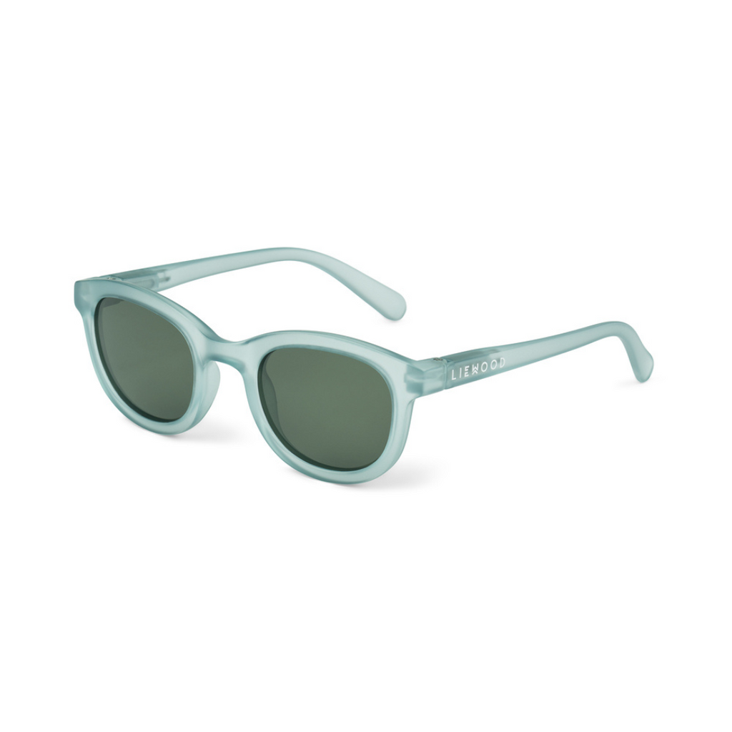 Liewood Ruben Sunglasses 1-3Y | Peppermint