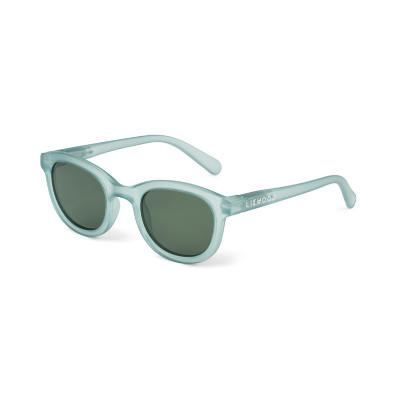 Liewood Ruben sunglasses 4-10y | Peppermint
