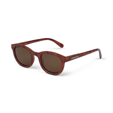 Liewood Ruben sunglasses 4-10y | Tortoise /Shiny