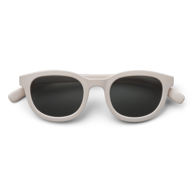 Liewood Ruben sunglasses 4-10y | Sandy