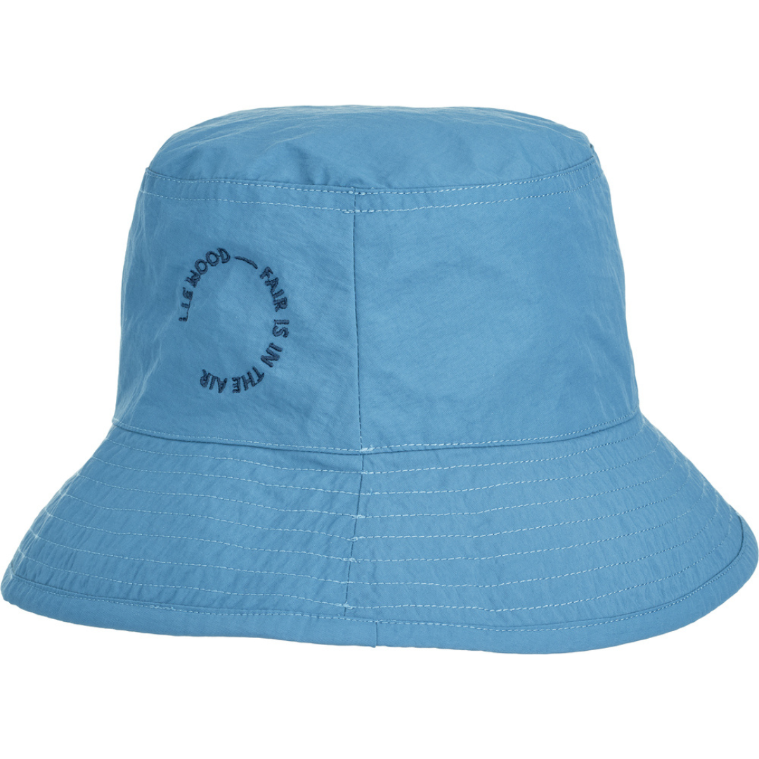 Liewood Damon Sun Hat Bucket Hat | Riverside