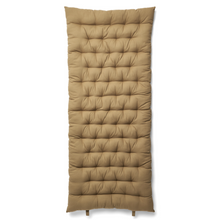 Liewood Barney Mattress | Oat