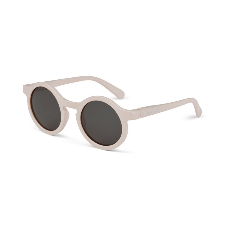 Liewood Darla Sunglasses 1/3Y | Sandy