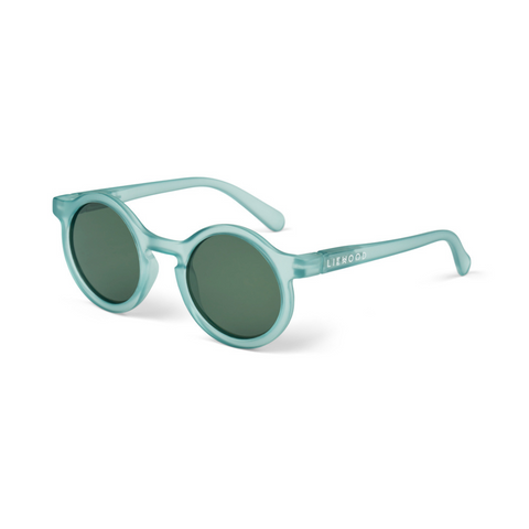 Liewood Darla Sunglasses 1/3Y | Peppermint