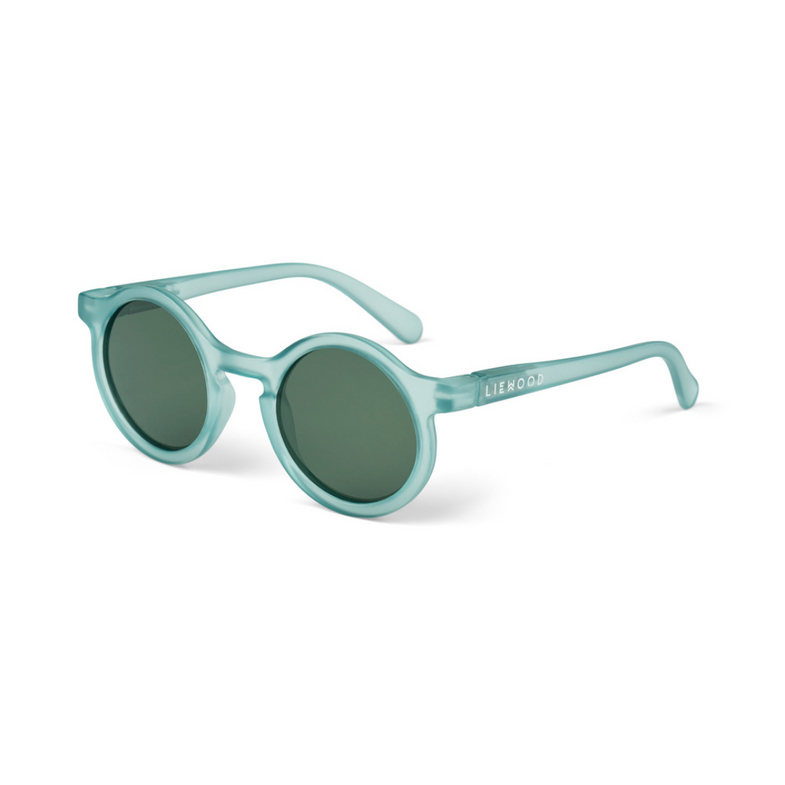 Liewood Darla sunglasses 4-10y | Peppermint