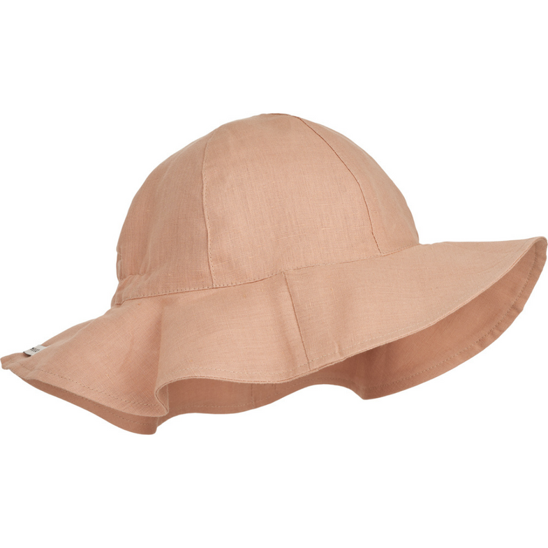 Liewood Amelia Sun Hat | Pale