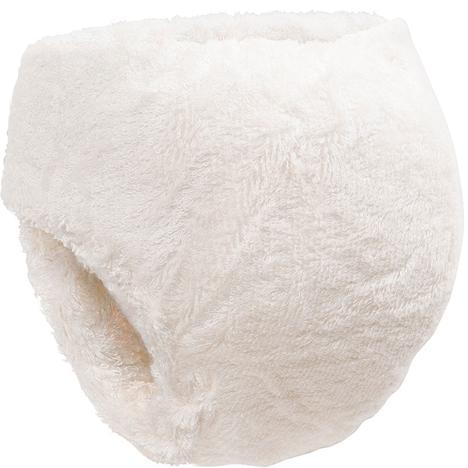 Little Lamb Reusable diapers Size 3 (+ 17kg)