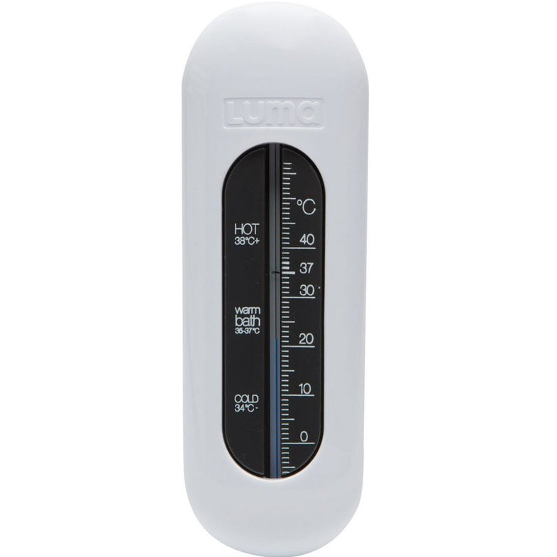 Luma Bath thermometer Snow White