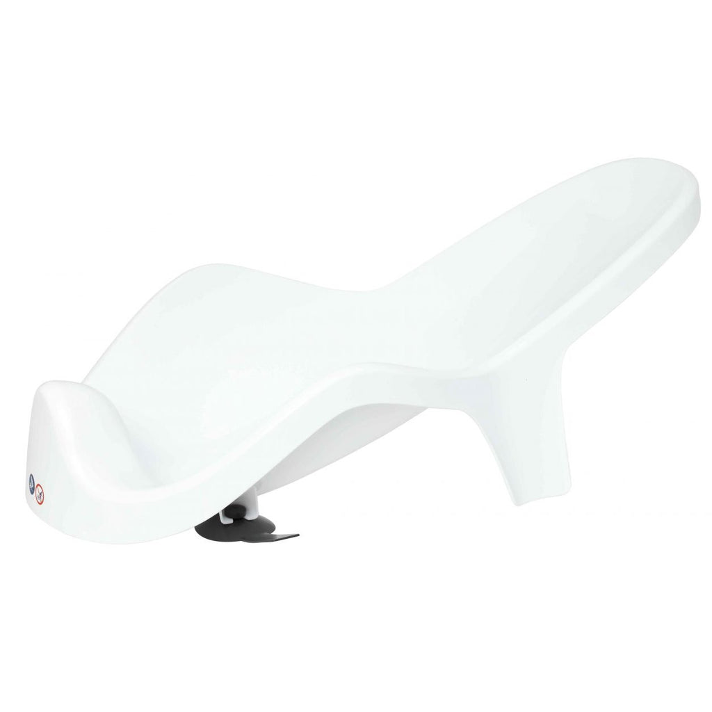 Luma badinzet Snow White