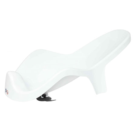 Luma badinzet Snow White