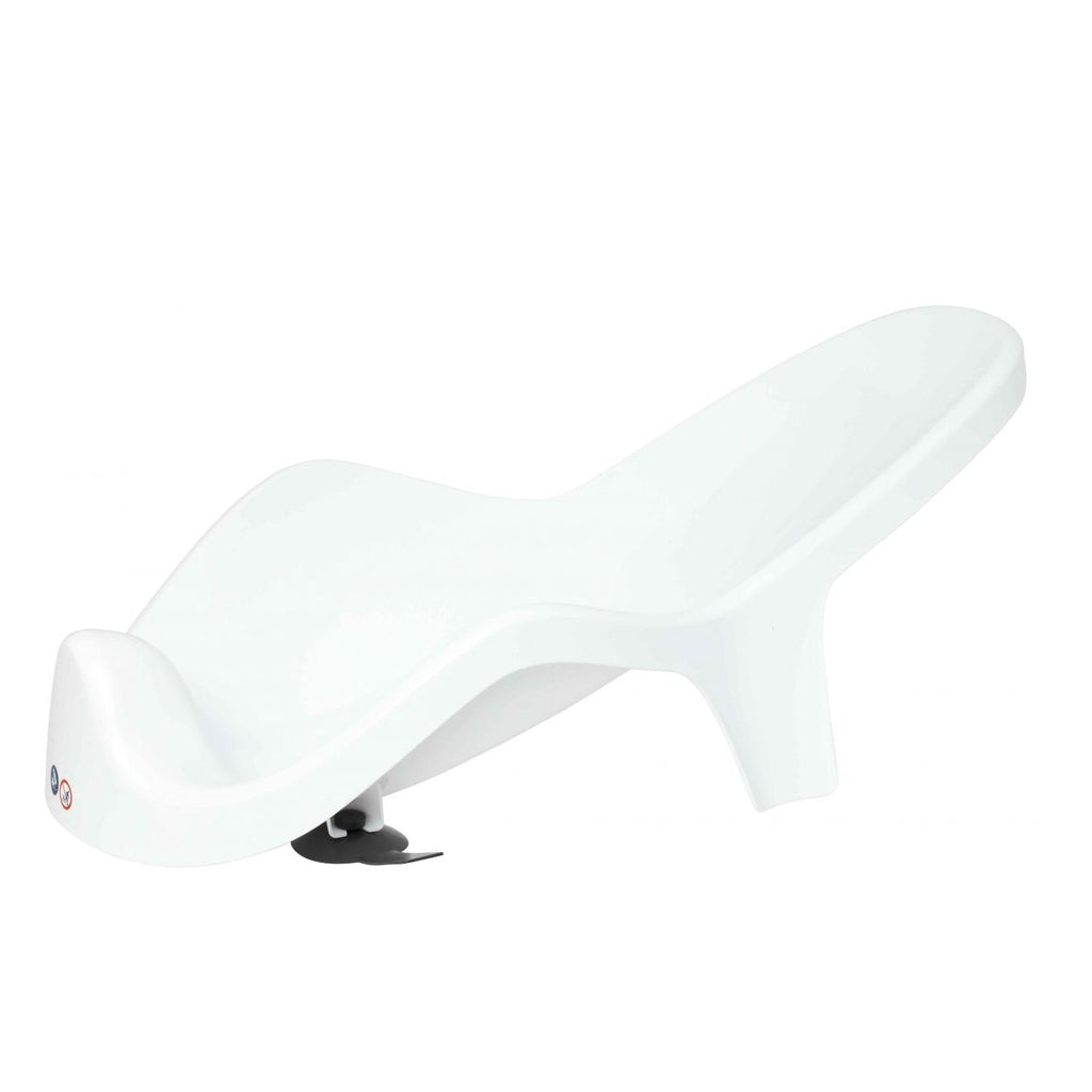 Luma badinzet Snow White