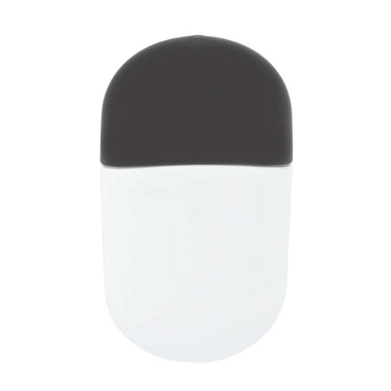 Luma Manicureset Snow White