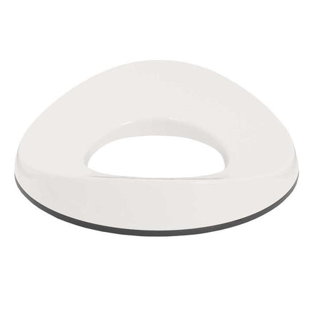 Luma toiletbrilverkleiner Snow White